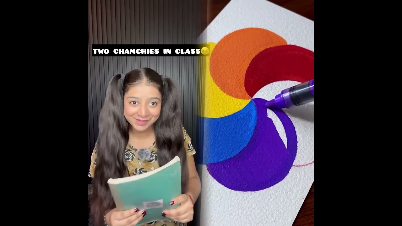 🤣👌👌👌2026 pov Must-Watch Crazy Clips Compilation #humor #fypシ #pov #fyp #foryou 😍😜