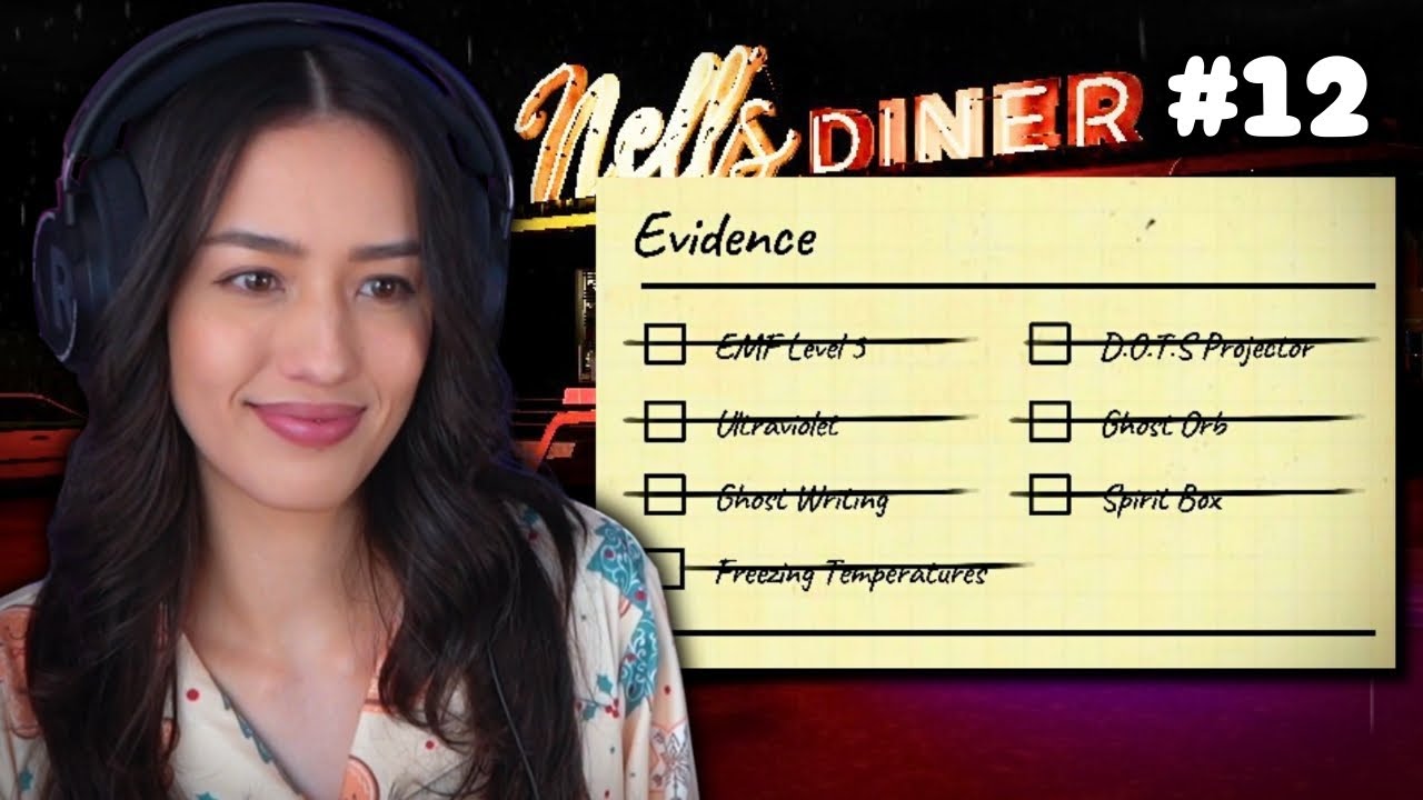 Educational 0 Evidence Games #12