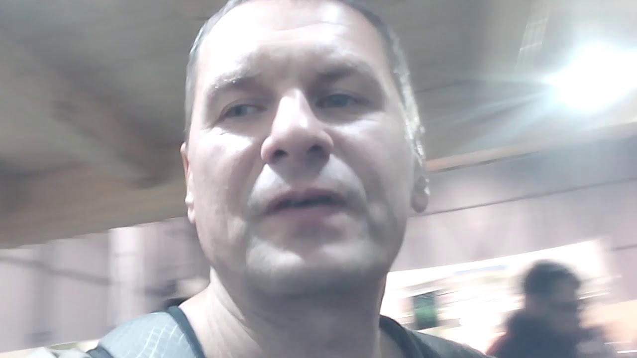 Cannafest 2018 Prague