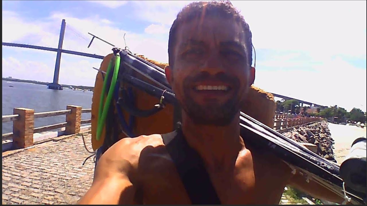 Treinamento top