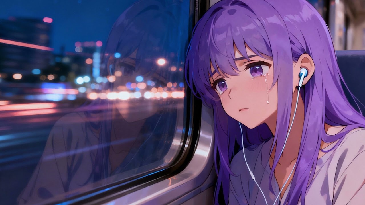 รูปเก่ายังอยู่ที่เดิม - [Melody Soft Mood Music]