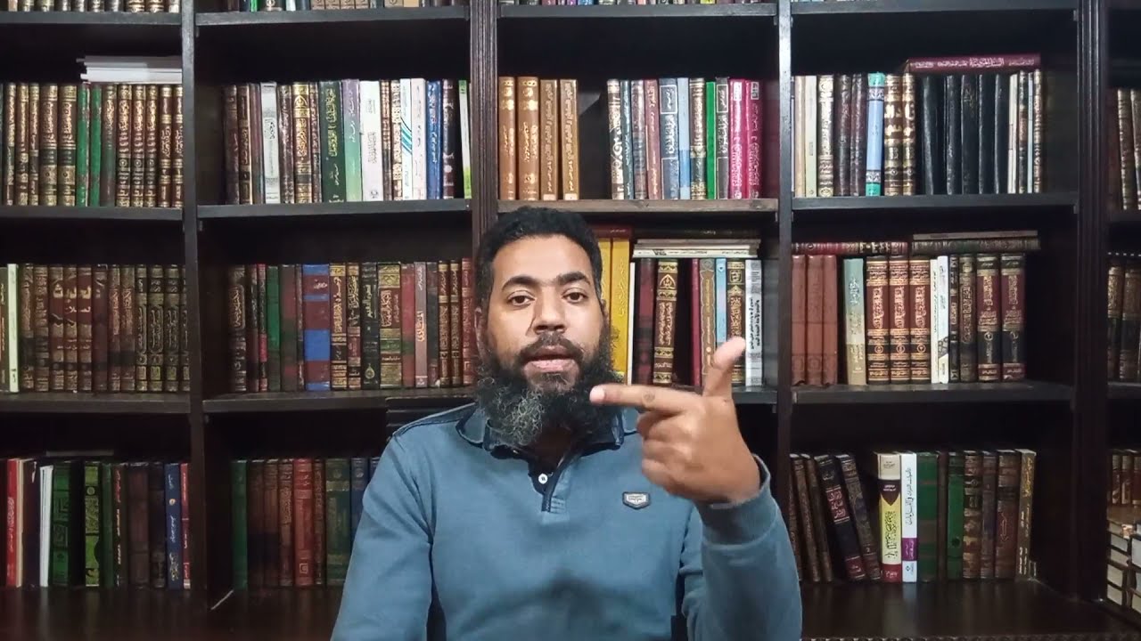 4  تحرير التوراة لقالون