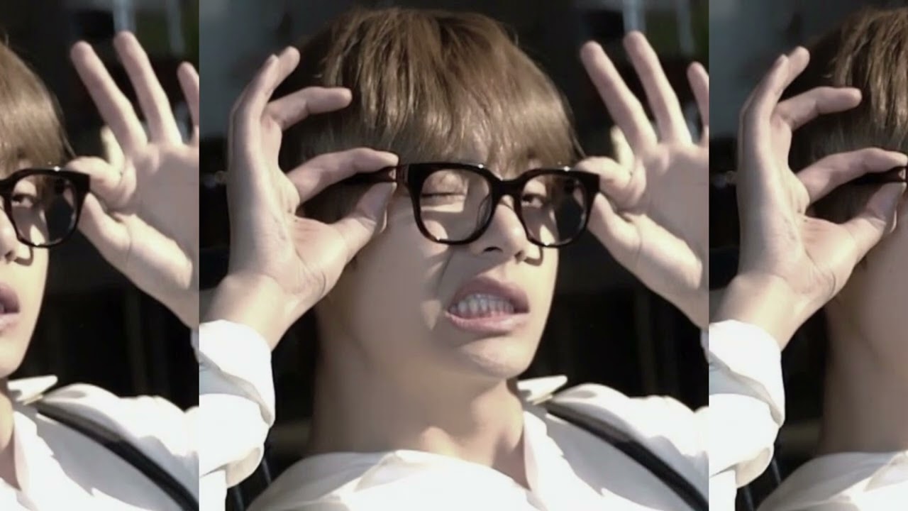 the bad touch (nightcore)