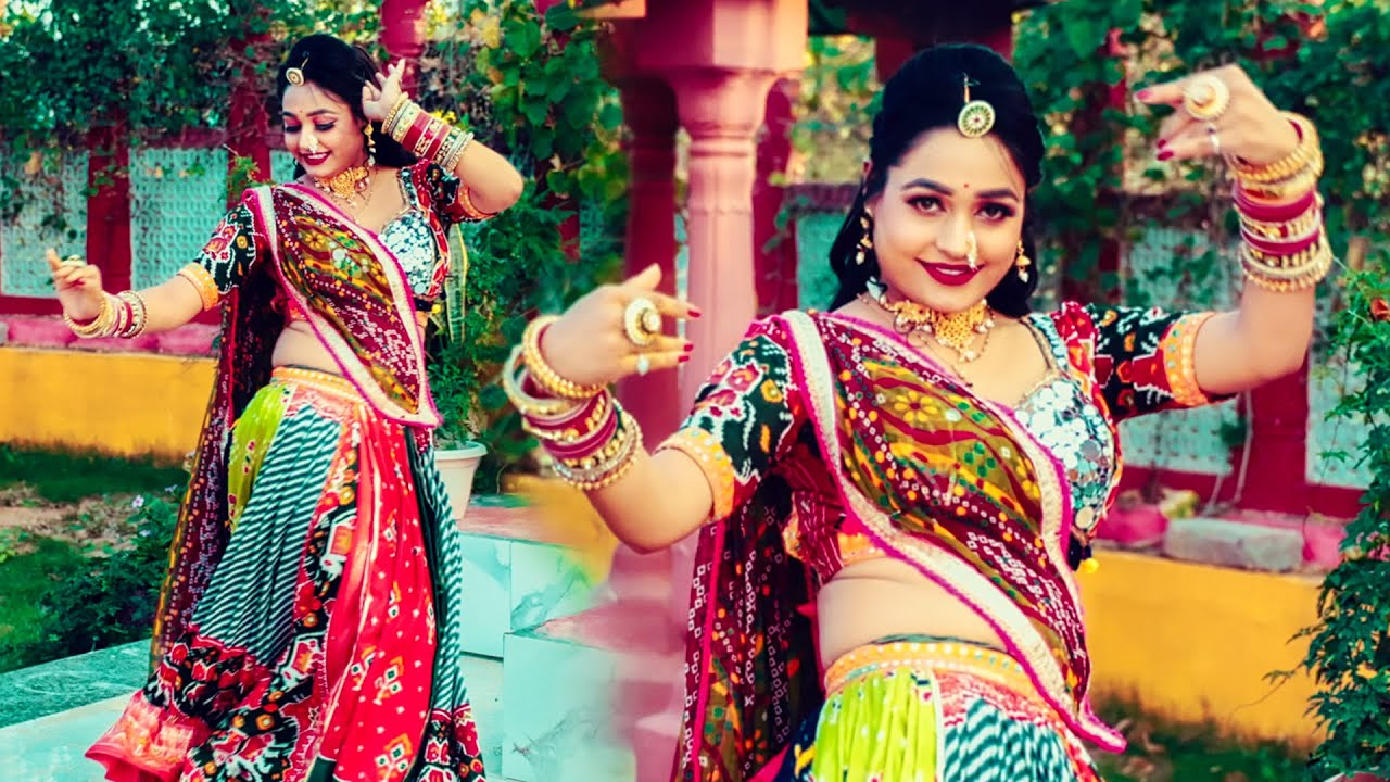 ट्विंकल वैष्णव का सुपरहिट राजस्थानी सांग - बन्ना सेहर जोधाणे जाइजो | Rajasthani Song 2024