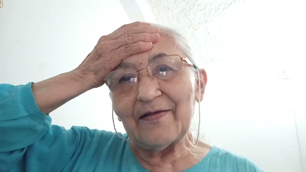 GUARDE SUA FÉ EM JESUS CRISTO