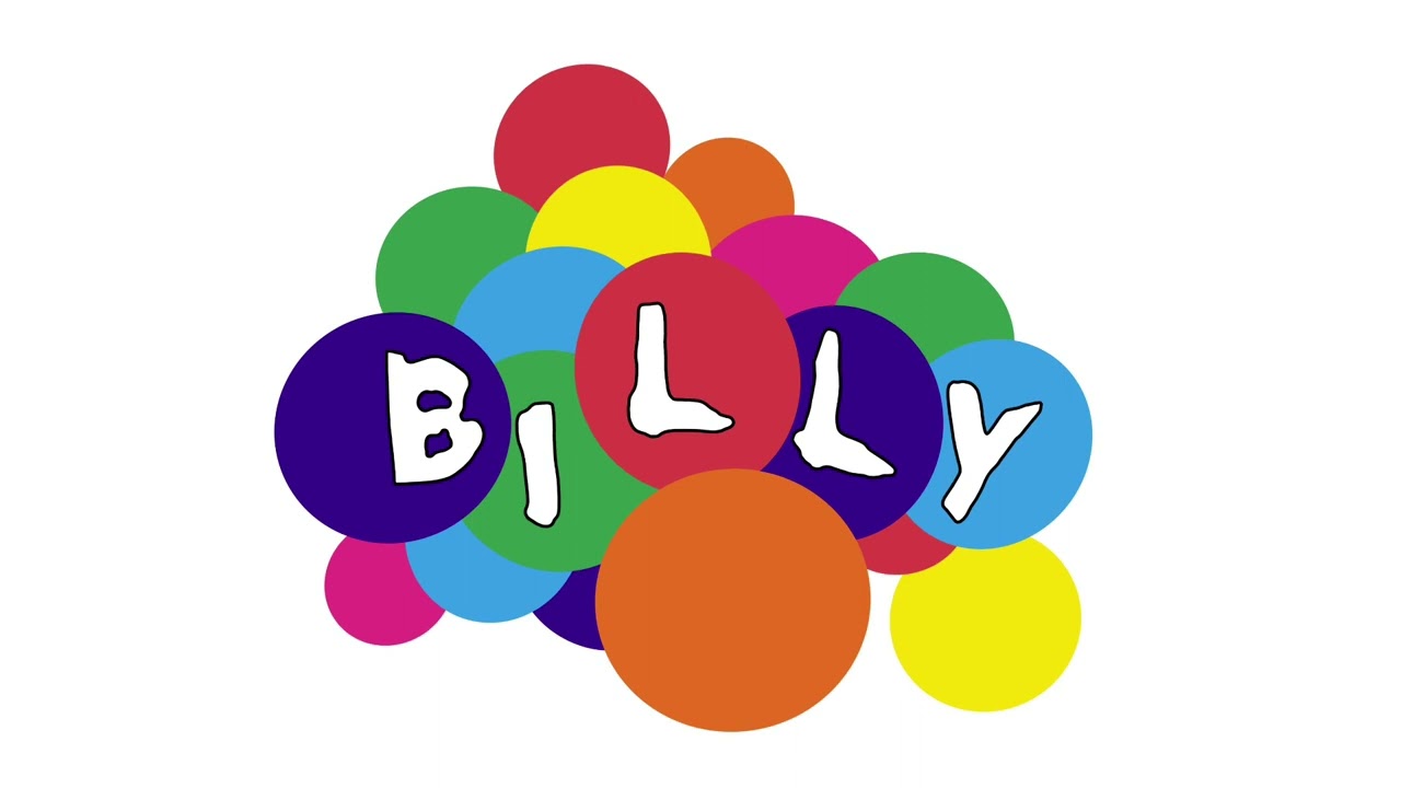 “Aren’t You Billy Fisher?” | Billy
