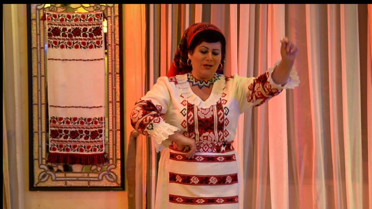 Elena Serb   Tinerete mandra floare