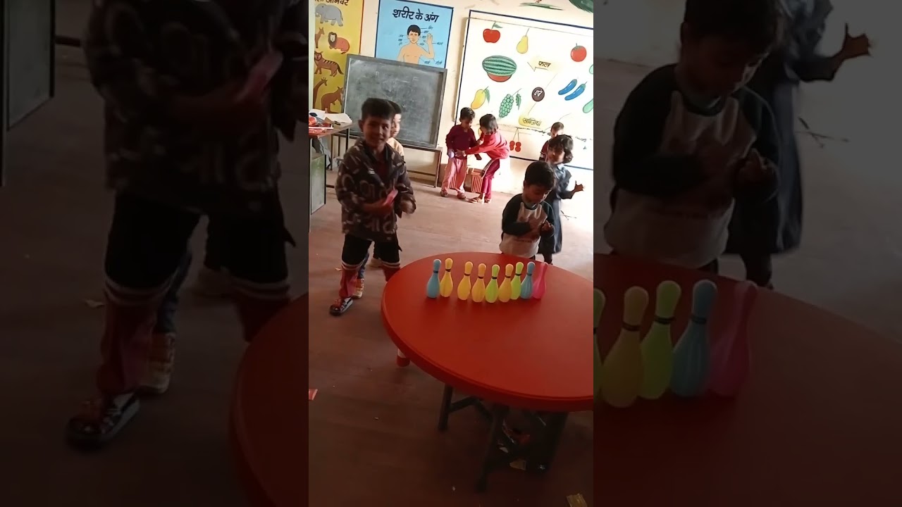 Activity 14