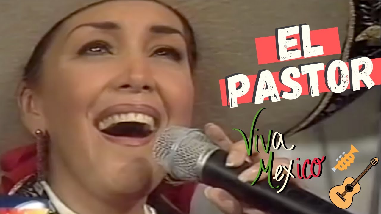 Aida Cuevas - 