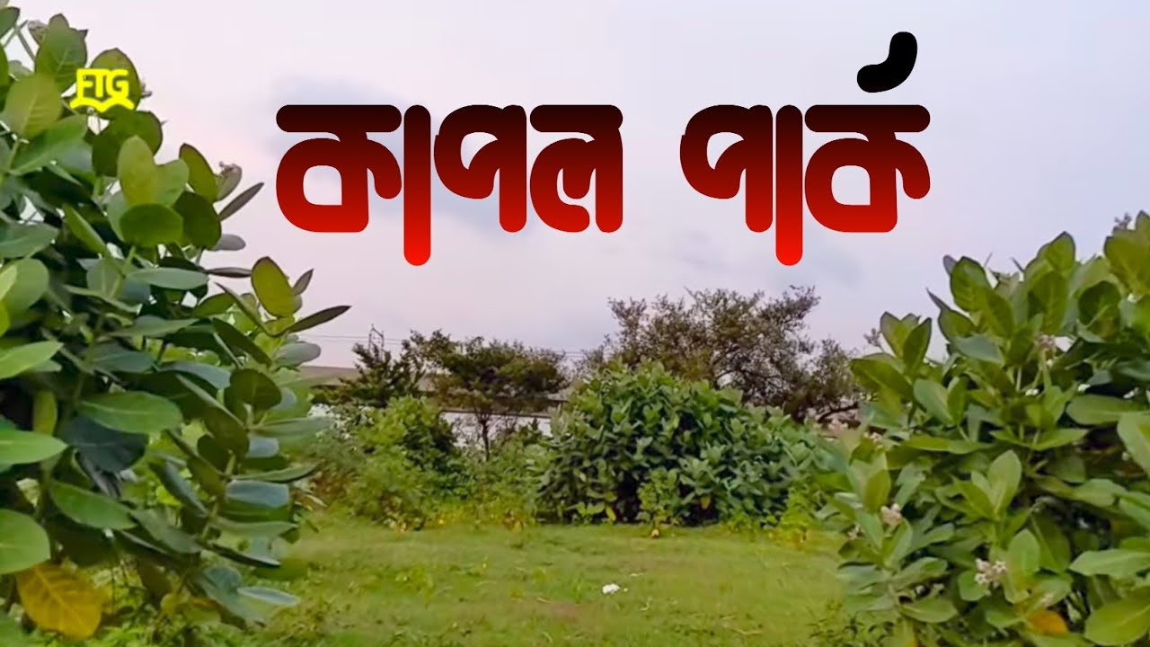 কাপলদের জন্য ফ্রি গোপন পার্ক | couple park | Uttara diabari park