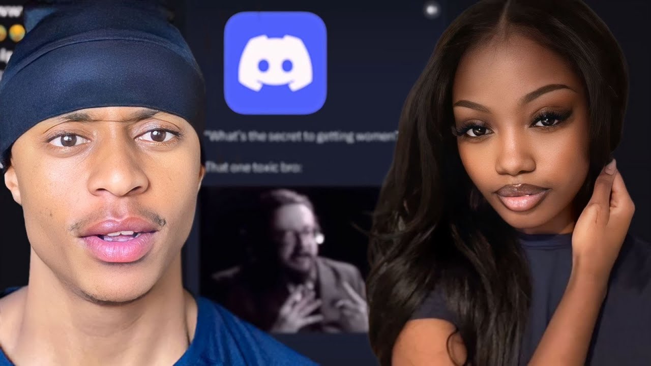 The Secret To Getting Women