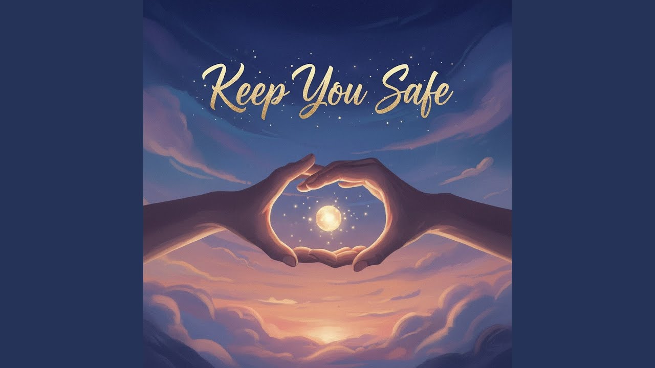 Keep You Safe