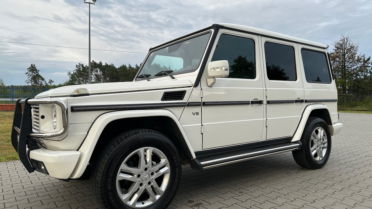 G500