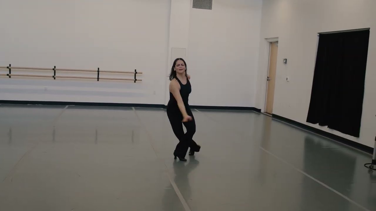 BEING ALIVE - Emily Lynn Thomas