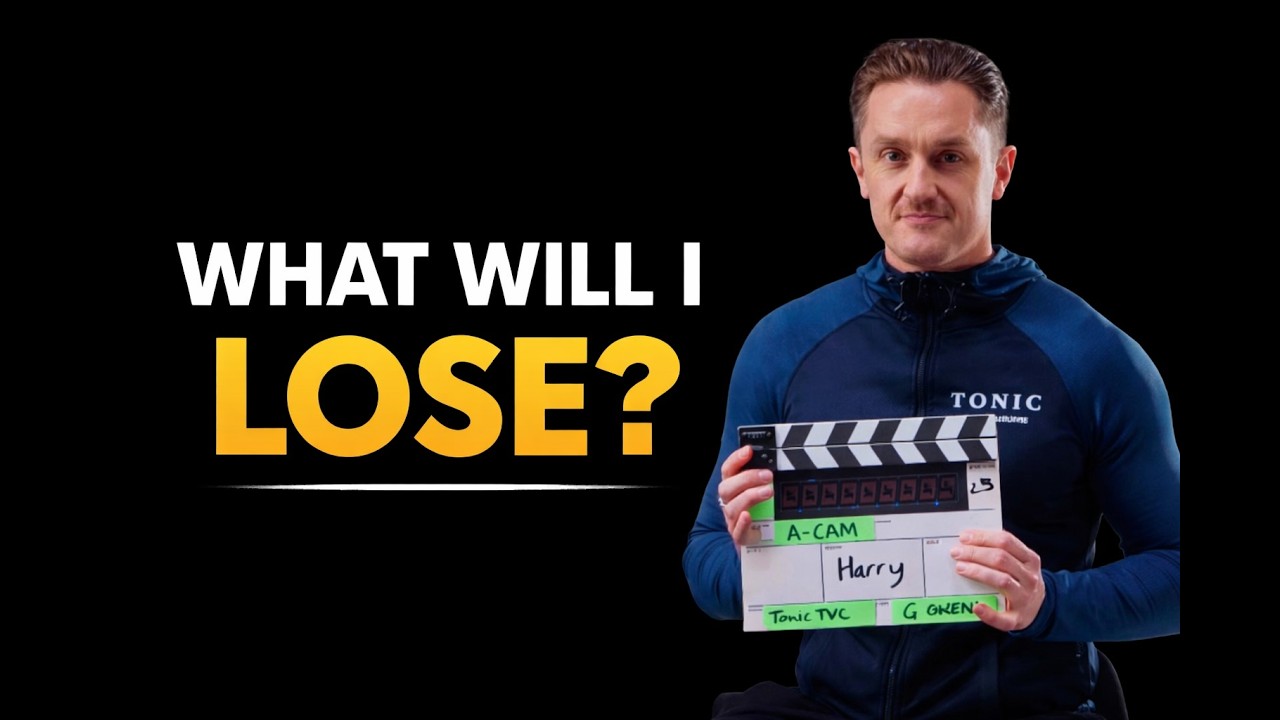 The Weight YOU Can Expect To Lose After A Gastric Sleeve/Bypass