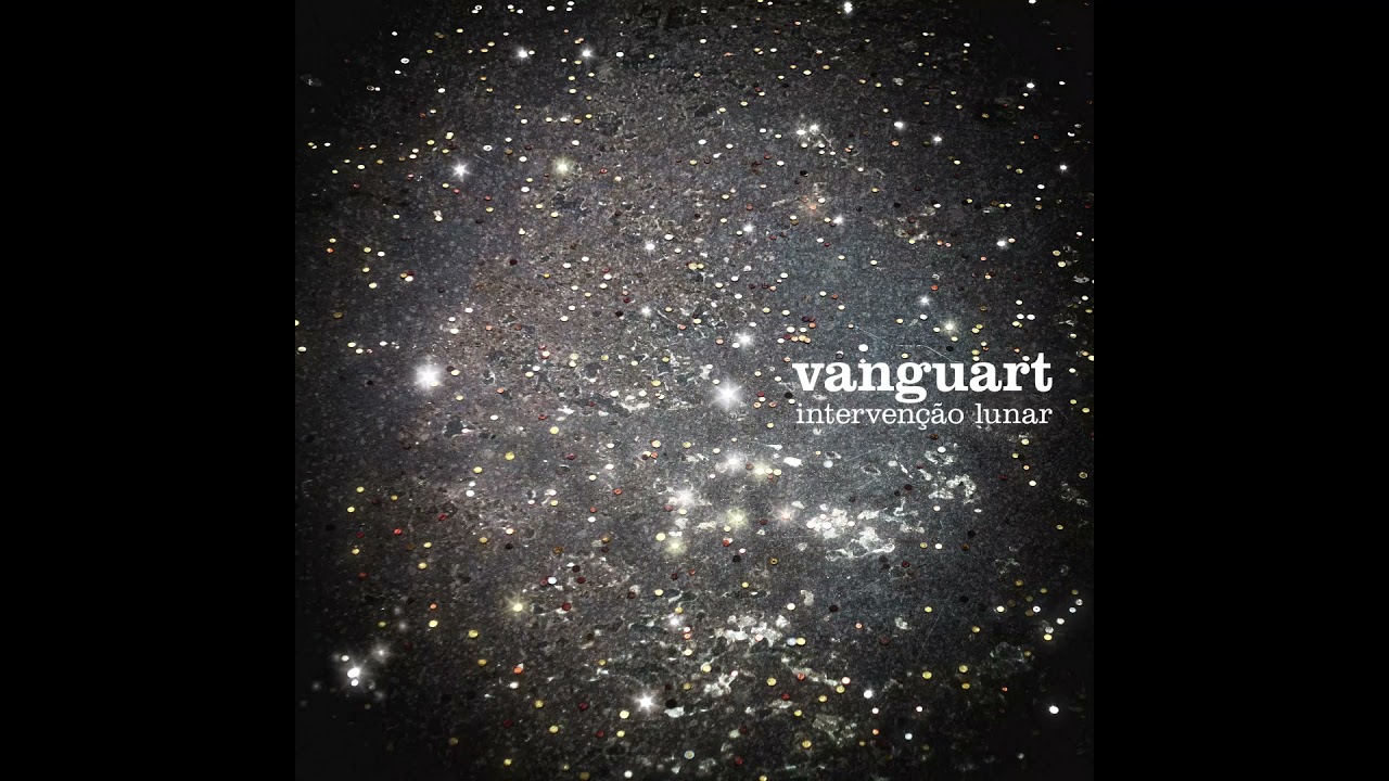 Vanguart - Canção Para o Sol