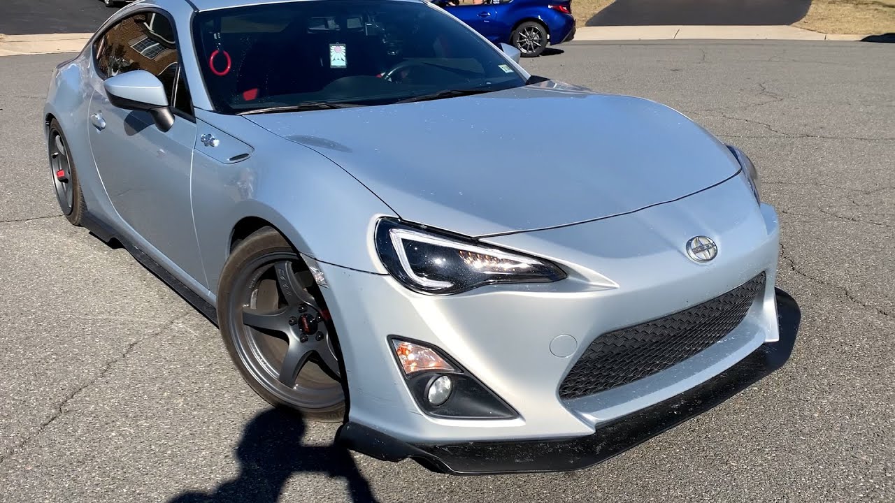 How to wire Vlands on 10 Series, Monogram, and Release Series FRS