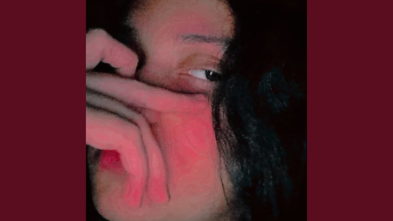 Piano Type Beat Traveling Trap Sad 2021