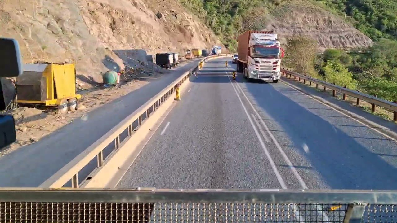 Great Kei River Pass. Eastern Cape 🇿🇦