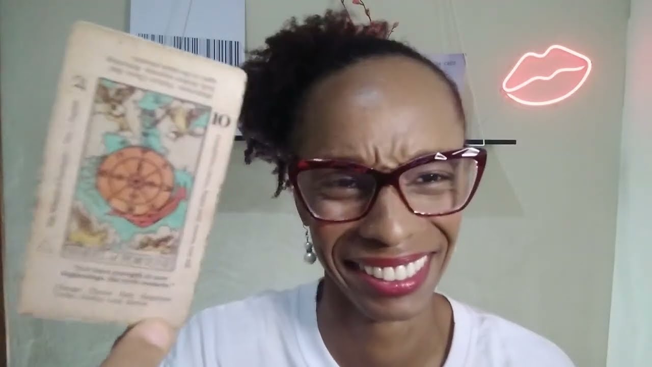 SAGITÁRIO ♐💔😭🙏🏾 VOLTA CHORANDO IGUAL BEBE!!! 