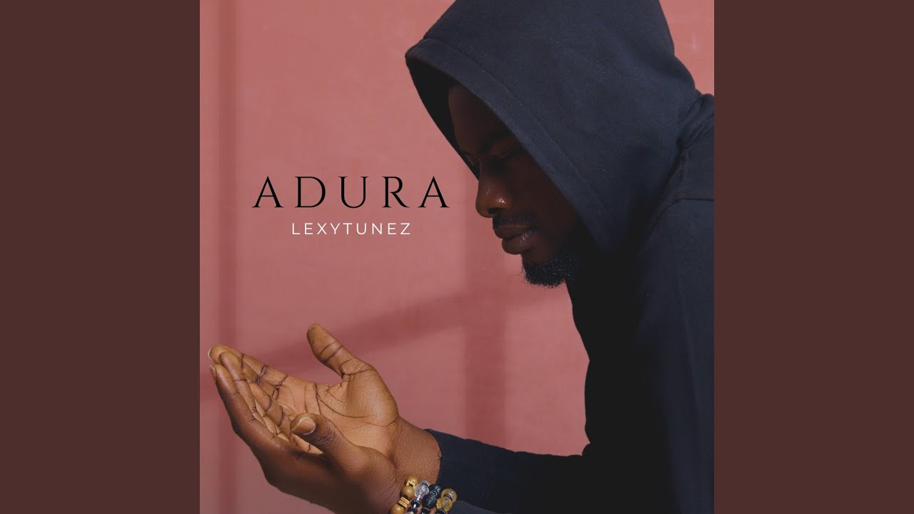 Adura