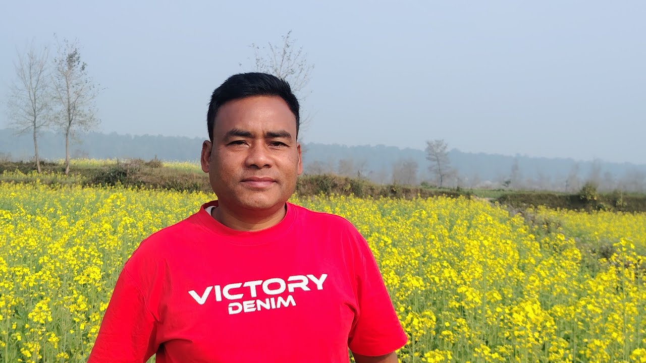 बिछोडिय का साथी हरु // पुर्ब प्रेमिका हरुमा मिठो मिठो सम्झना।।