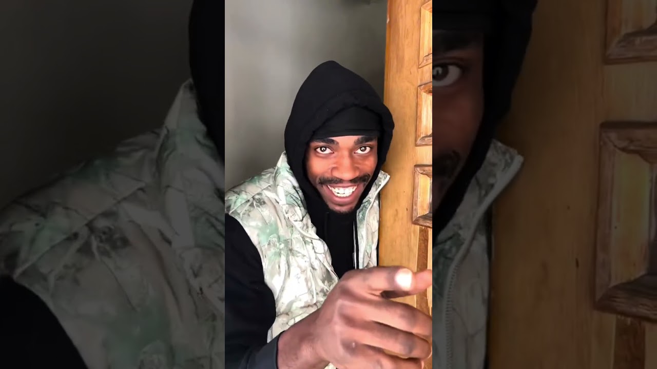 A day wit Dexter ep.1
