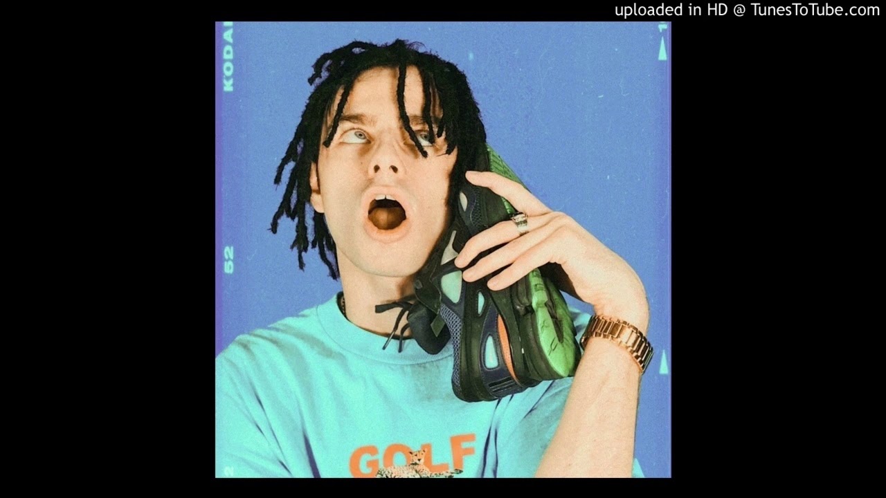 ROCKET - Freestyle (SOLO PART 1)