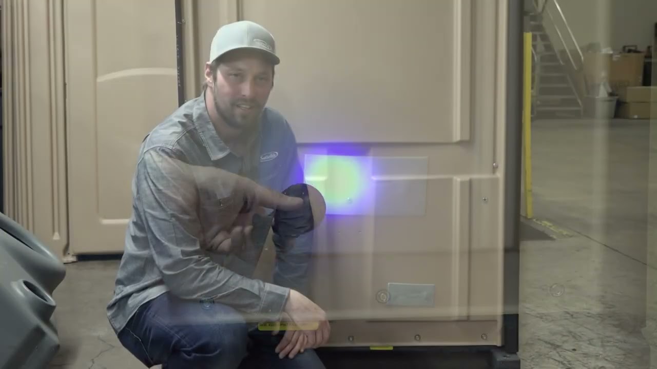 How-To Video: Satellite Insta Patch Installation | Satellite Industries