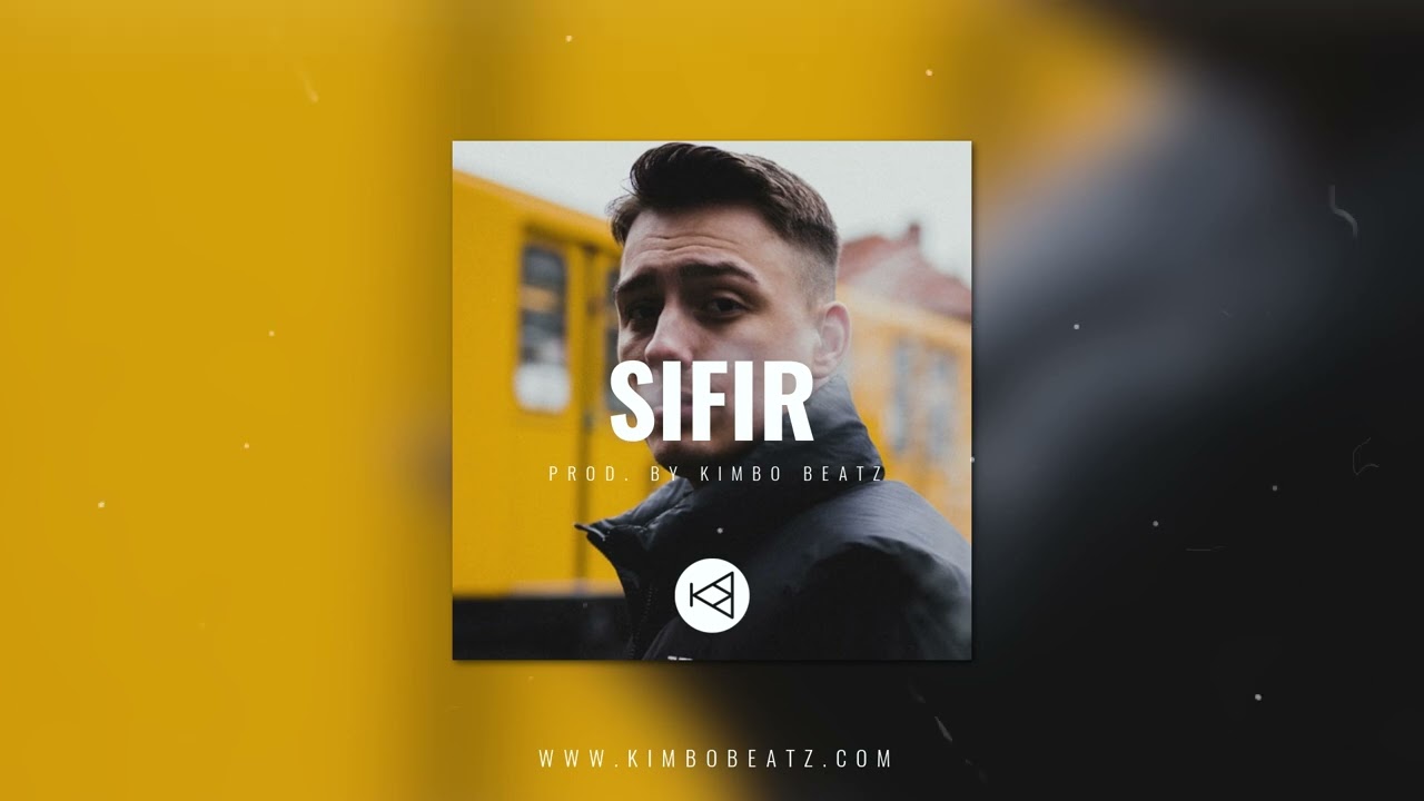 [Free] NGEE Type Beat ft. Ra'is - 