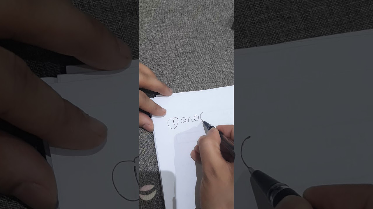 ريض ٣٦٤: المتطابقات المثلثية (تبسيط التعابير)