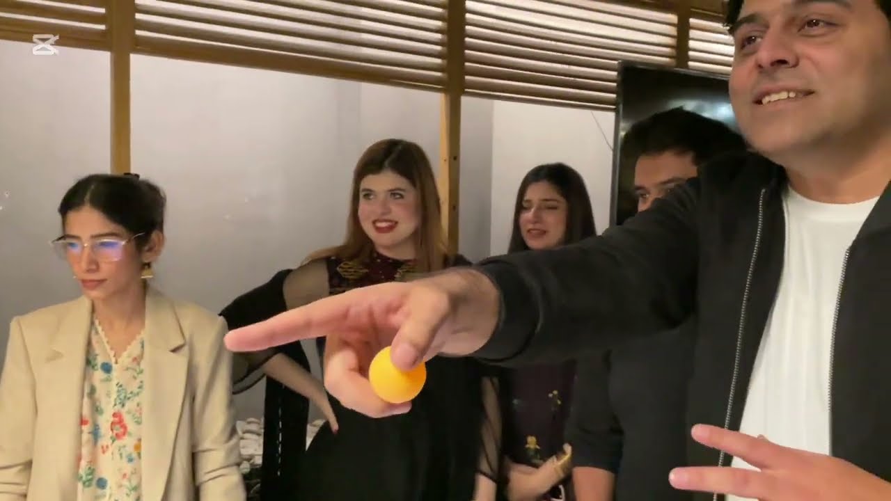 S&P Global year end celebrations |Technology Festival |Tech Fest| Vlog