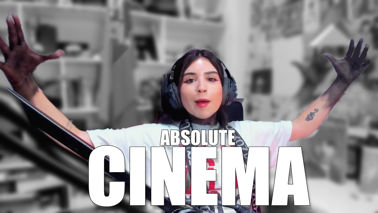 Reaccionando a la Nueva canción De Twenty One Pilots: The Contract| FeirlyGab VODs 📢