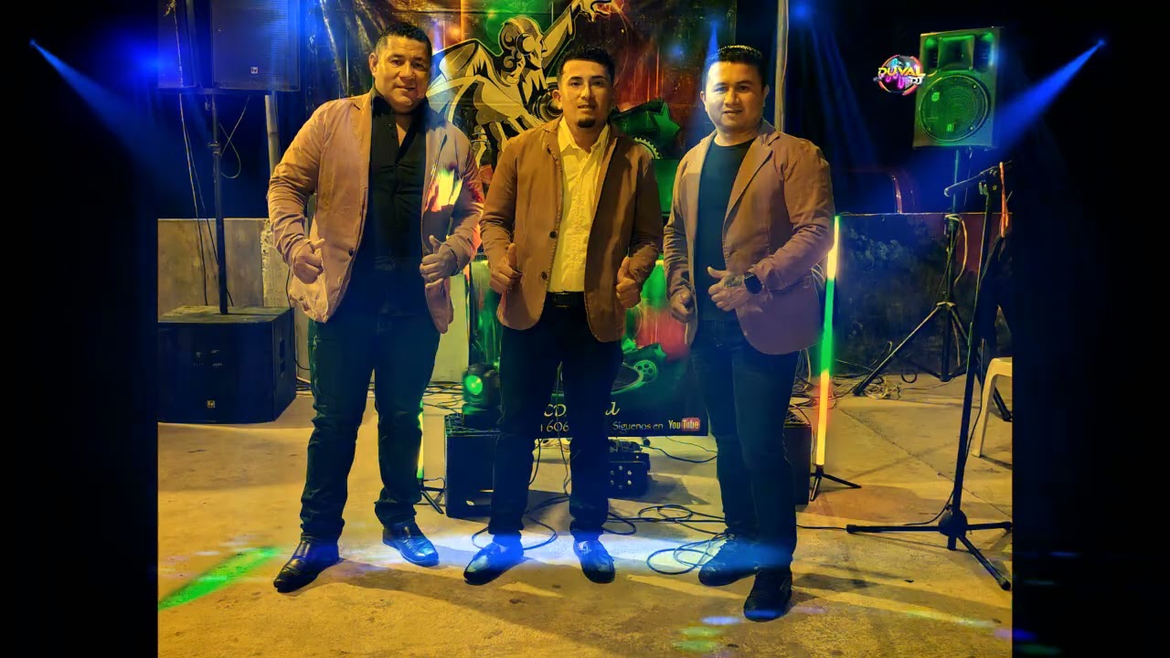 Mix De Chichas En Guayacan De Tachel Duval Dj yY Mister Moreira 2025