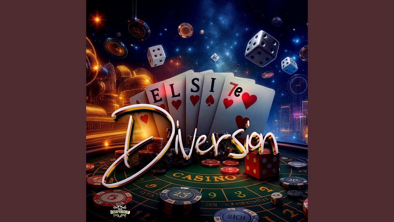 Diversion