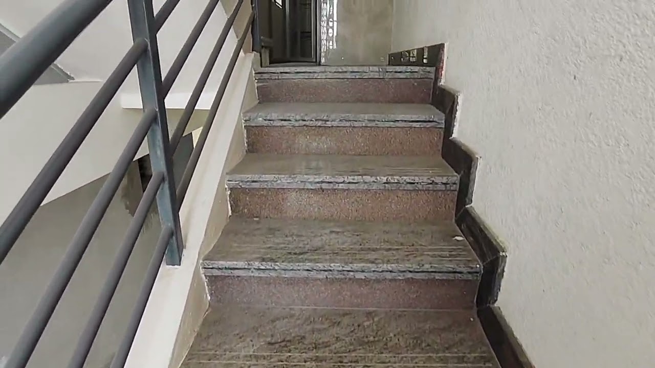 20x50 house for sale g+2 price 1cr50location chikkbidrkallu metro bangalore 9611580848 9008095641