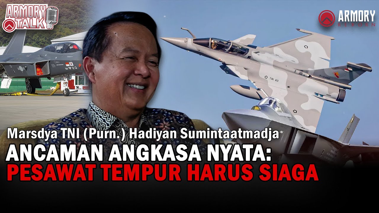 ANGGARAN PERTAHANAN DEMI MELINDUNGI KEDAULATAN NEGARA