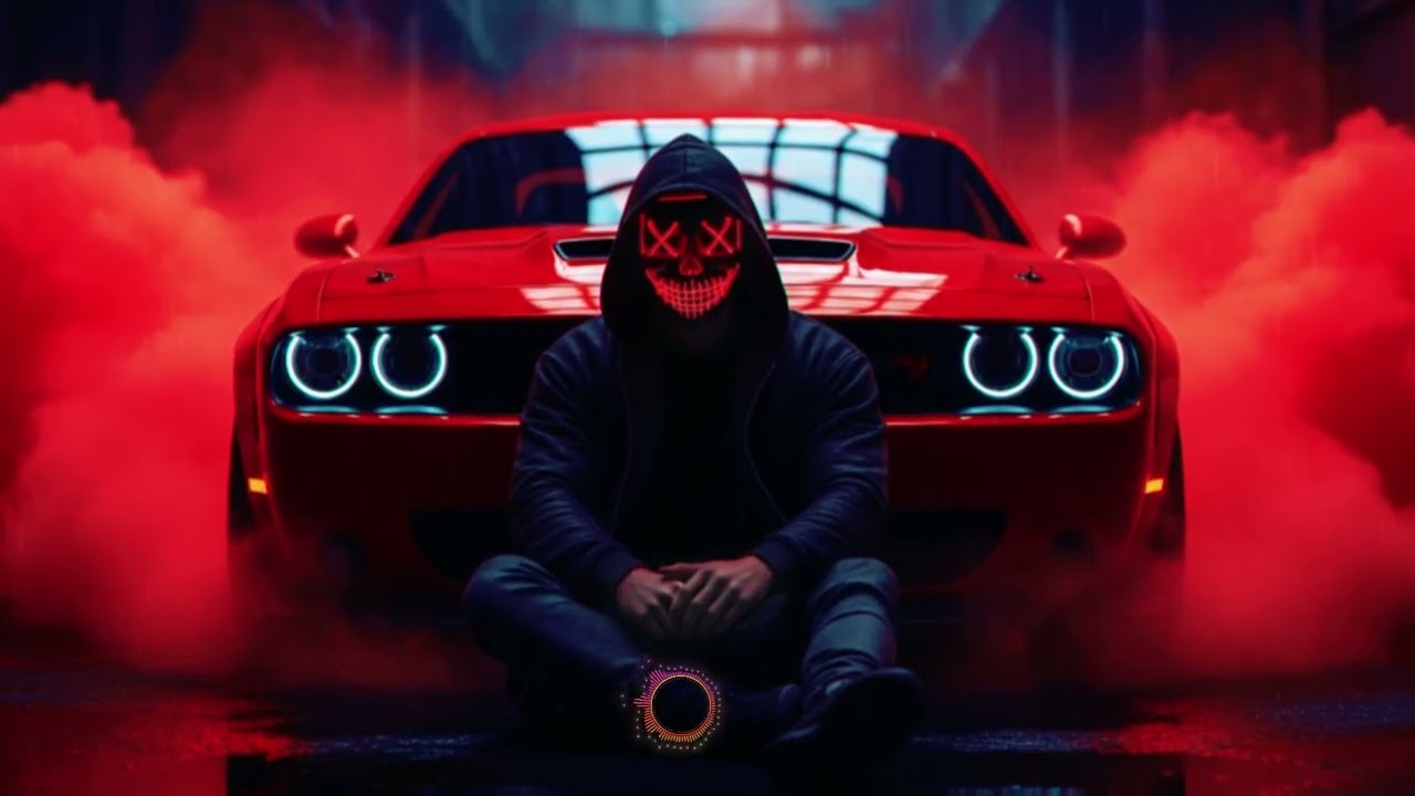 🔈BASS BOOSTED🔈 CAR MUSIC MIX 2026 🔥 BEST EDM, BOUNCE, ELECTRO HOUSE