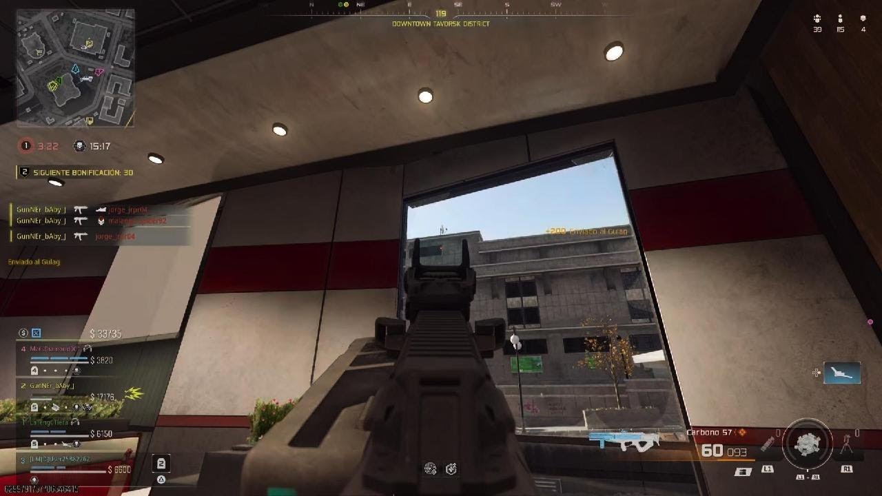 Call of Duty_20260214033847