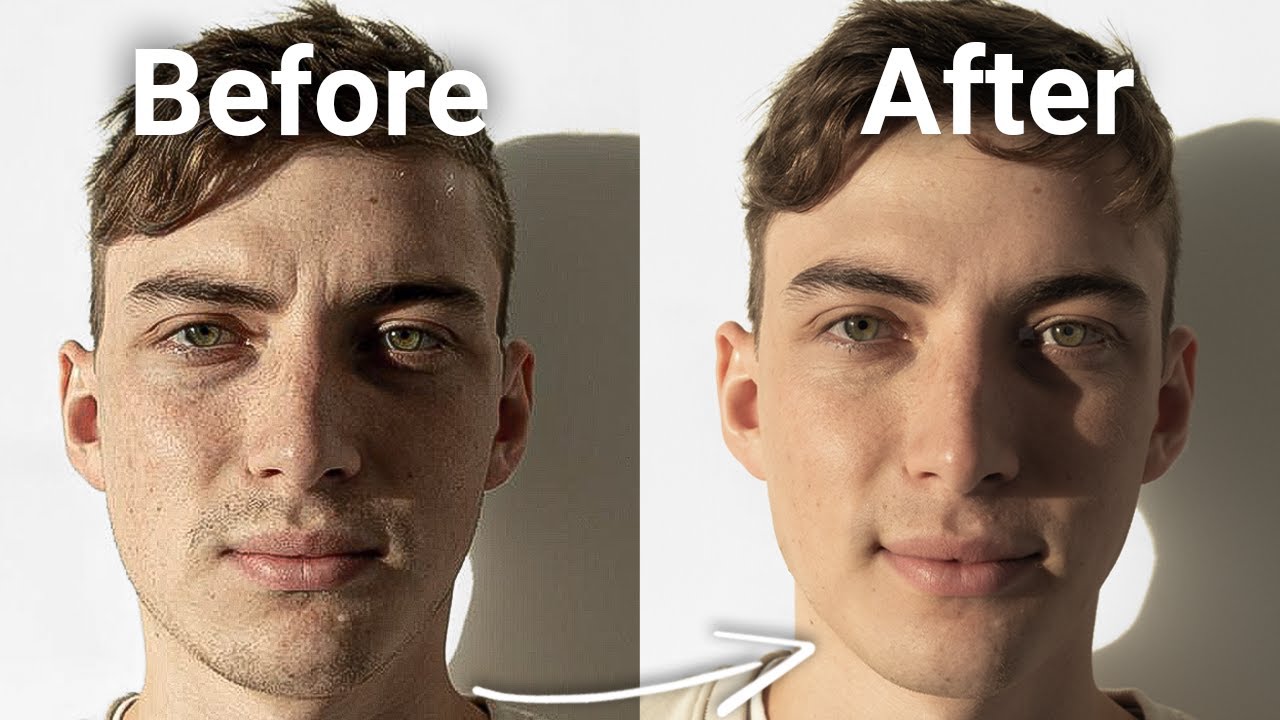 7 Day Dopamine Reset Challenge For 2022