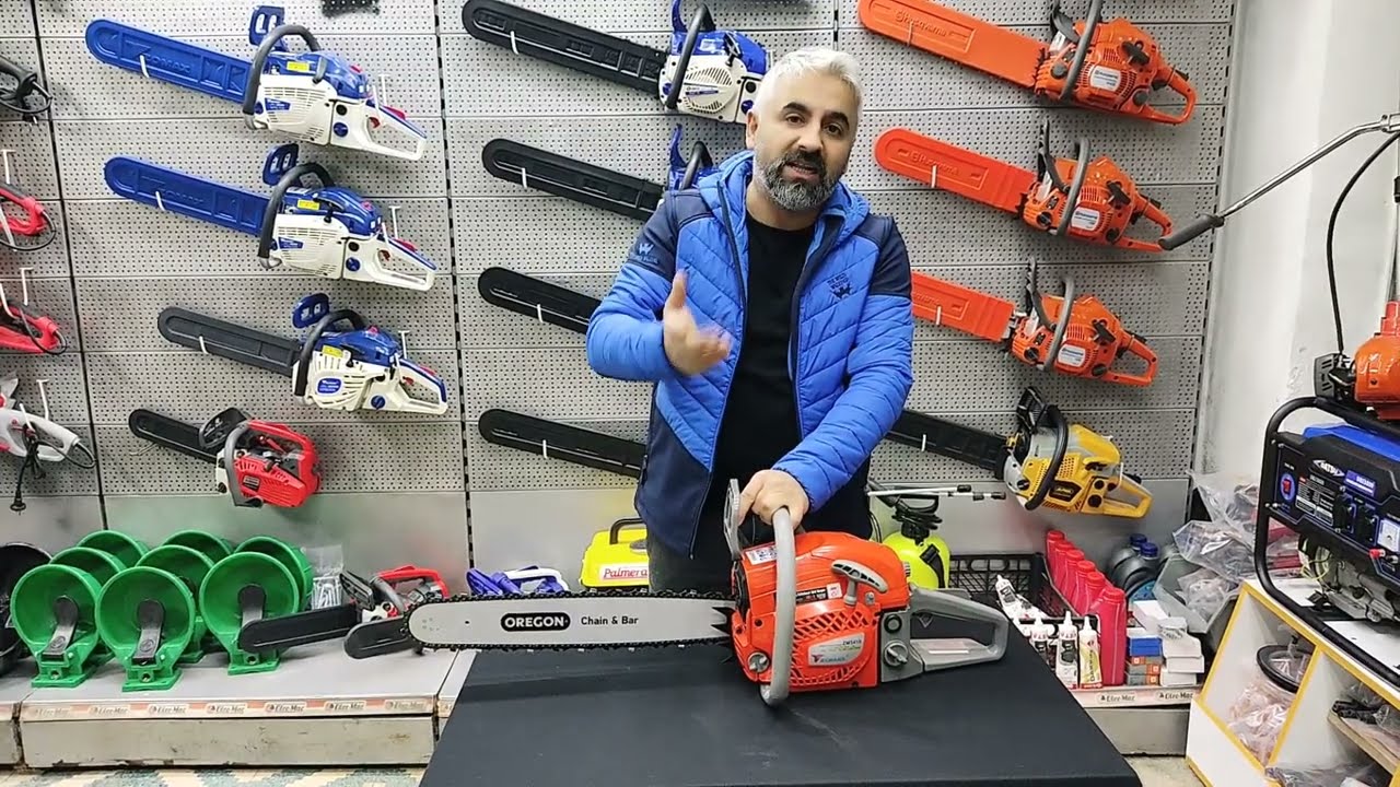 RAKİPLERİNE KAFA TUTAN ZOMAX ZM 5410 TAM BİR CANAVAR