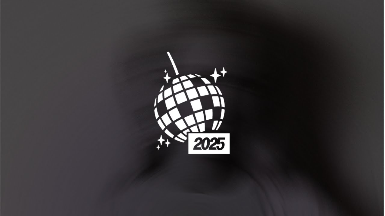 RHSU Summer Ball 2025
