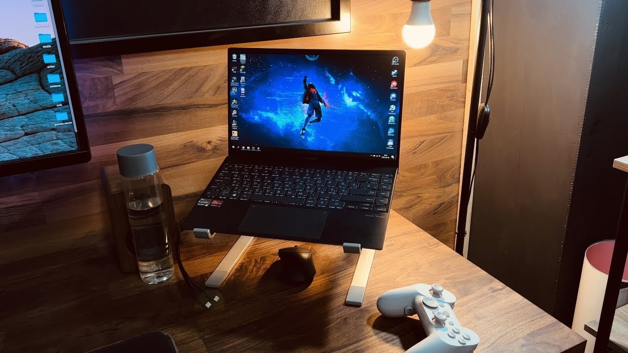 Hama Smart Home Fény Rendszer