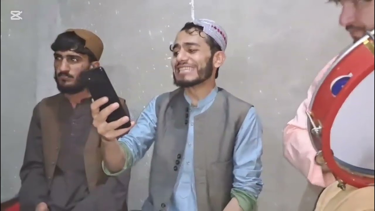 پاکستان 