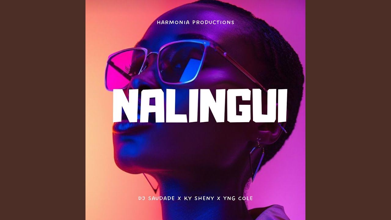 Nalingui (feat. Yng Cole & Ky Sheny)