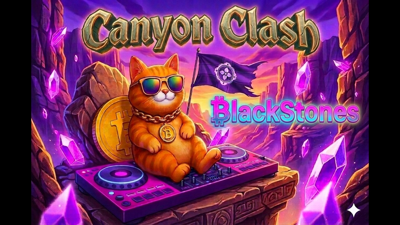峽谷爭奪戰 vs 142_DVK #Canyon Clash #Last Z #118 #BS #Black Stones