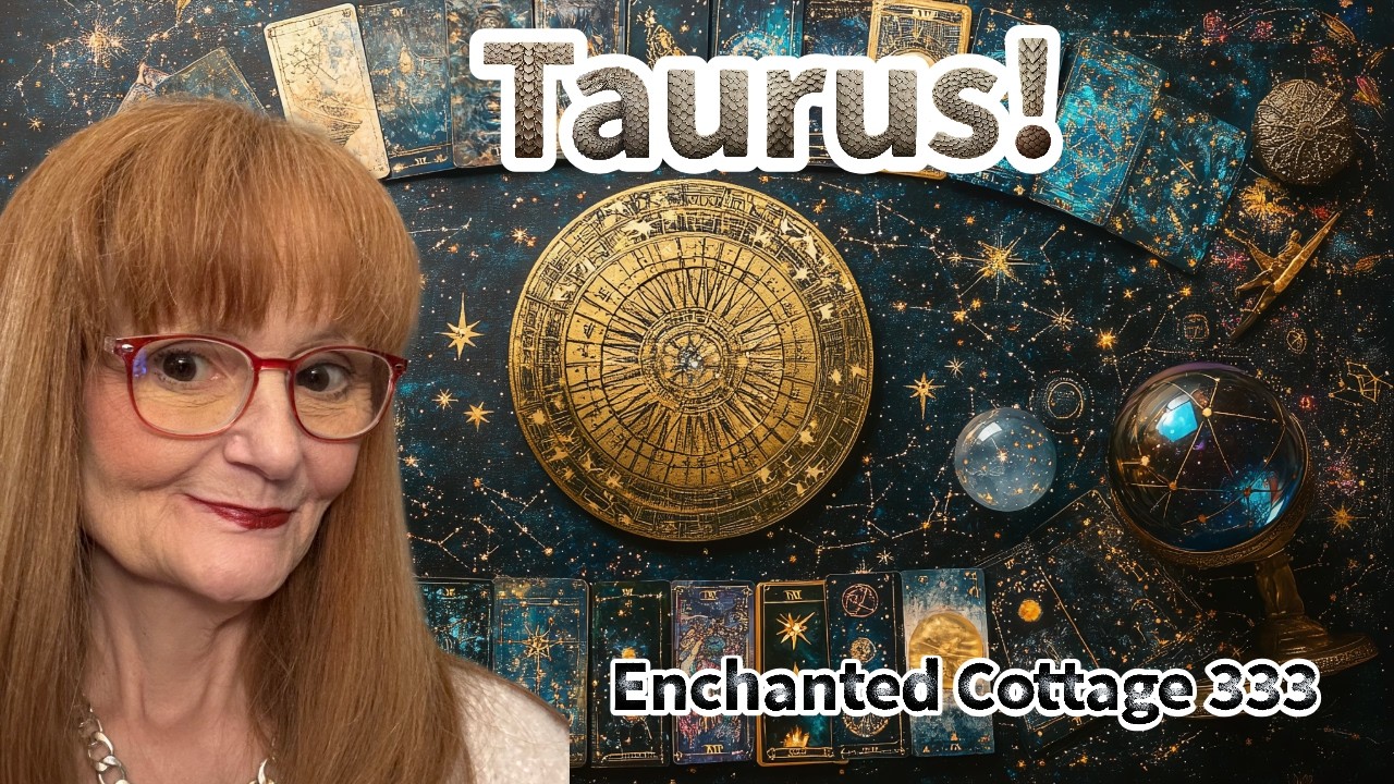 TAURUS 💔 A QUICK FIX FOR A PHYSICAL ITCH NEVER SOLVES ANYTHING! SOULMATE LOVE TAROT