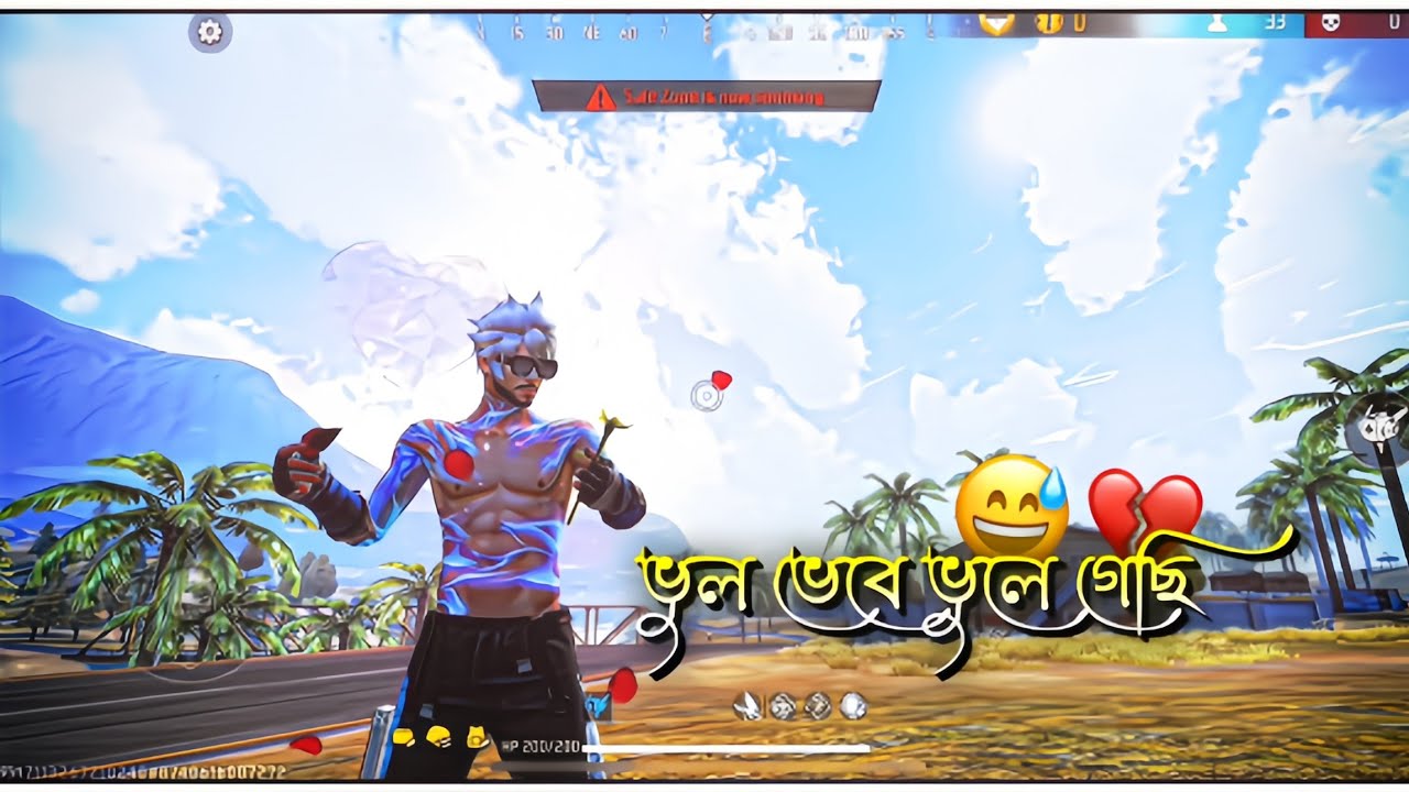 Free fire New Tabe Xml and 😇 ❤️ Ailght Motion Edit 💜 (XMl + Cc + Cilp) 🥰 💞