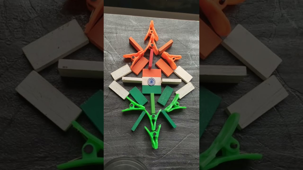 Neeva Art and craft  is live!