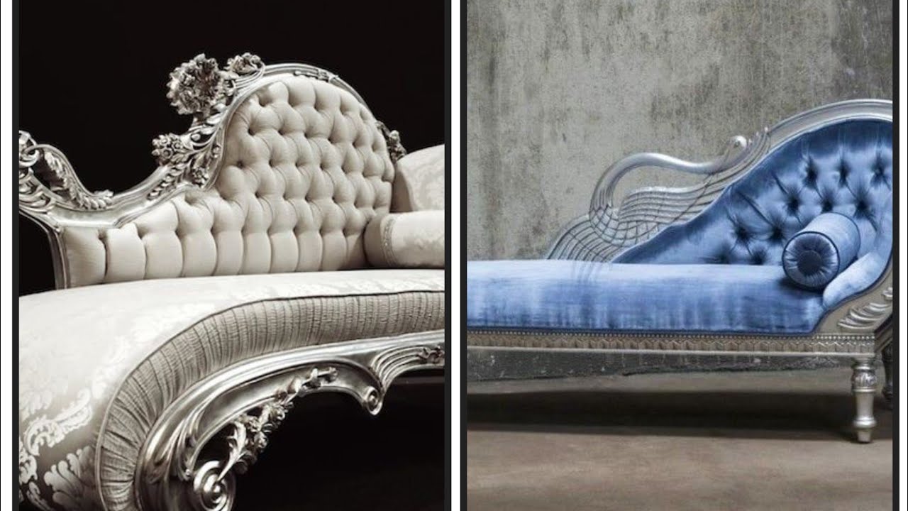Modern Diwan Designs | Stylish & Modern Divan Sofa Set Designs 2022 | Home Interior Designs Ideas